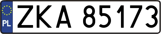ZKA85173