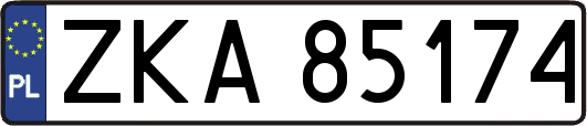 ZKA85174