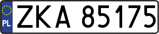 ZKA85175