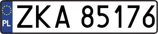ZKA85176