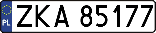 ZKA85177