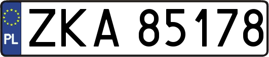 ZKA85178
