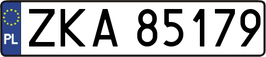 ZKA85179