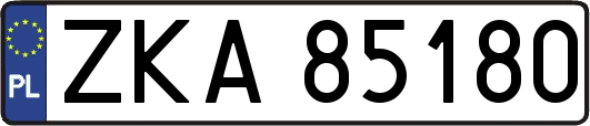 ZKA85180
