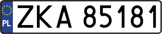 ZKA85181