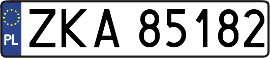 ZKA85182