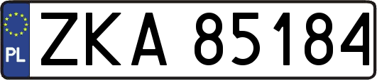 ZKA85184
