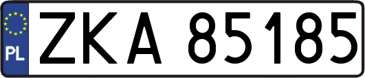 ZKA85185