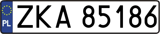 ZKA85186
