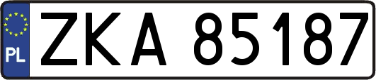 ZKA85187