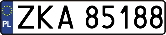 ZKA85188