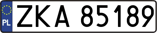 ZKA85189