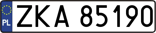 ZKA85190