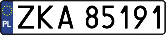 ZKA85191