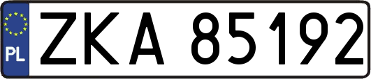 ZKA85192