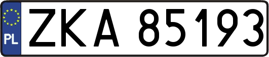 ZKA85193