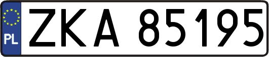 ZKA85195