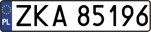 ZKA85196