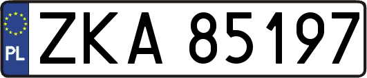 ZKA85197