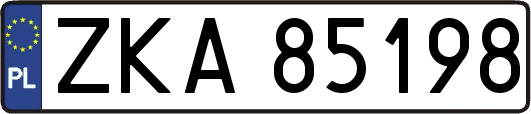ZKA85198