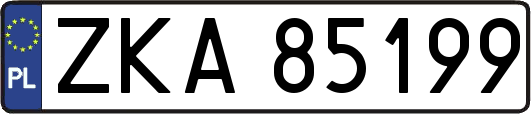 ZKA85199
