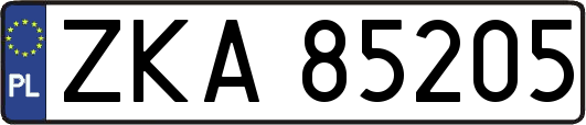 ZKA85205