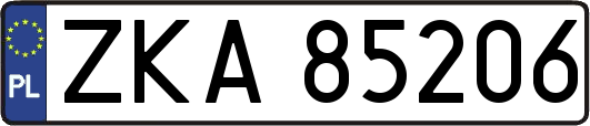 ZKA85206