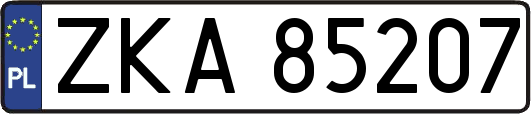 ZKA85207