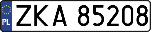 ZKA85208