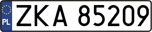 ZKA85209