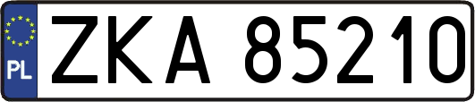 ZKA85210