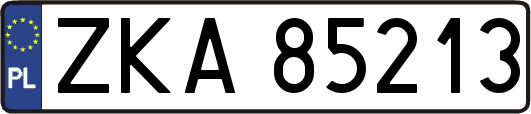 ZKA85213