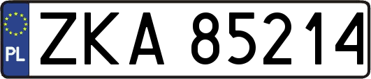 ZKA85214