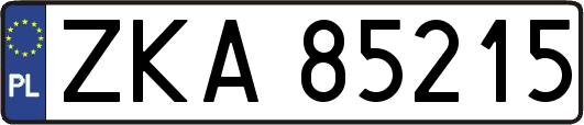 ZKA85215
