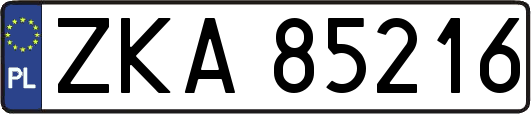 ZKA85216