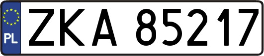 ZKA85217