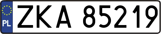 ZKA85219