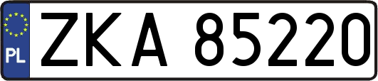 ZKA85220