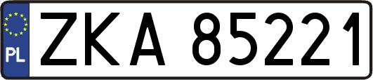 ZKA85221