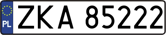 ZKA85222