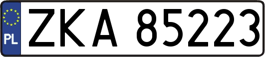 ZKA85223