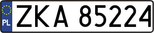 ZKA85224