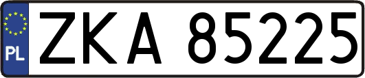 ZKA85225