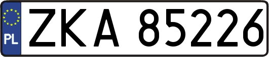 ZKA85226
