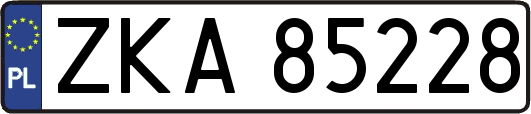 ZKA85228