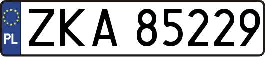 ZKA85229