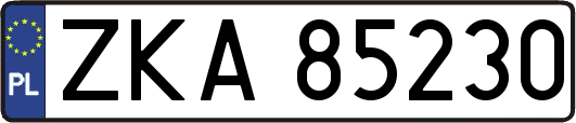 ZKA85230