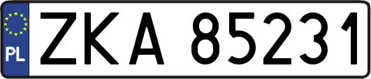 ZKA85231