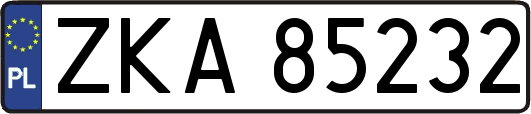 ZKA85232