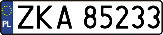 ZKA85233